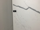Fasa stone